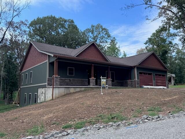 115 Serenity Village Drive