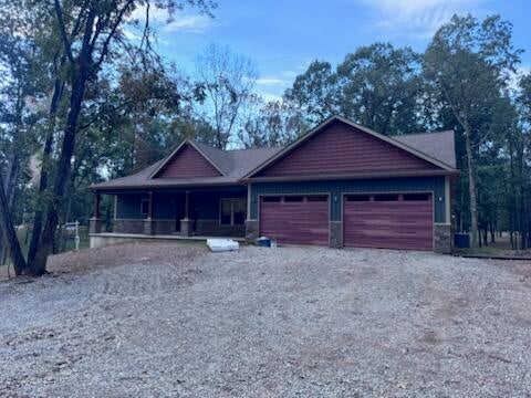 115 Serenity Village Drive