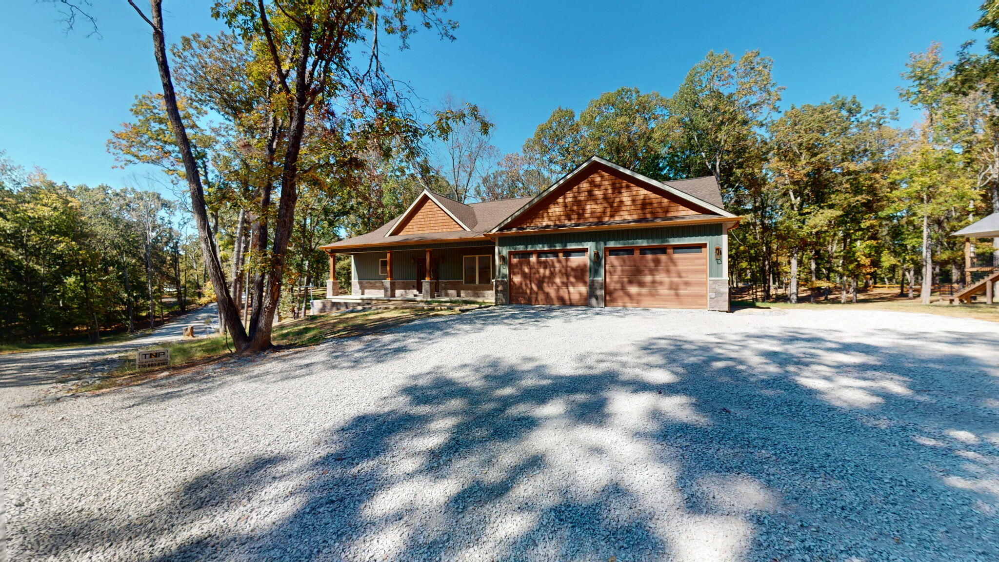 115 Serenity Village Drive