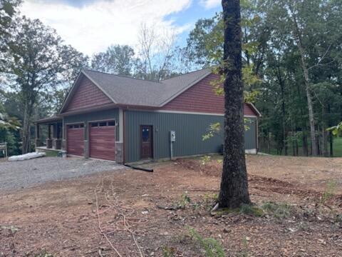 115 Serenity Village Drive