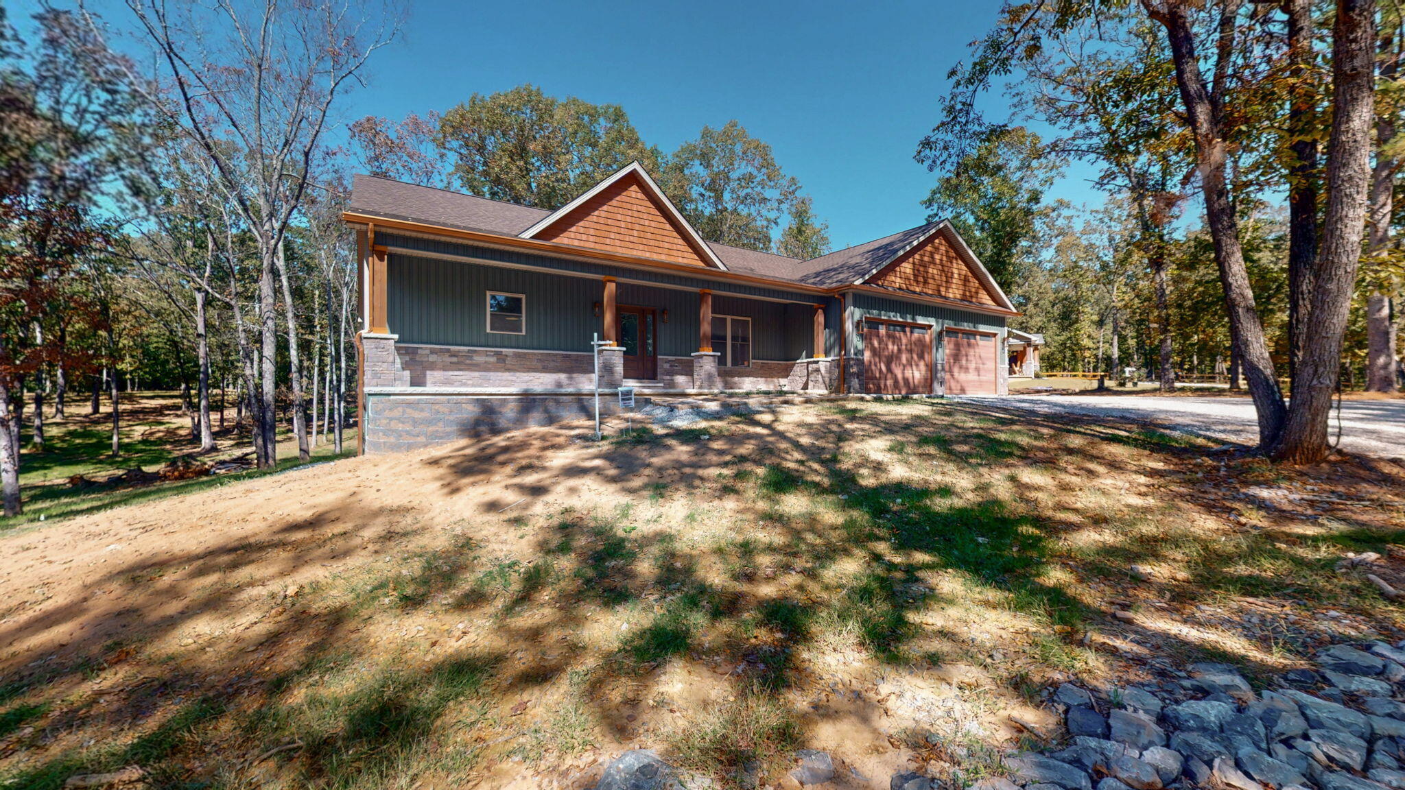 115 Serenity Village Drive