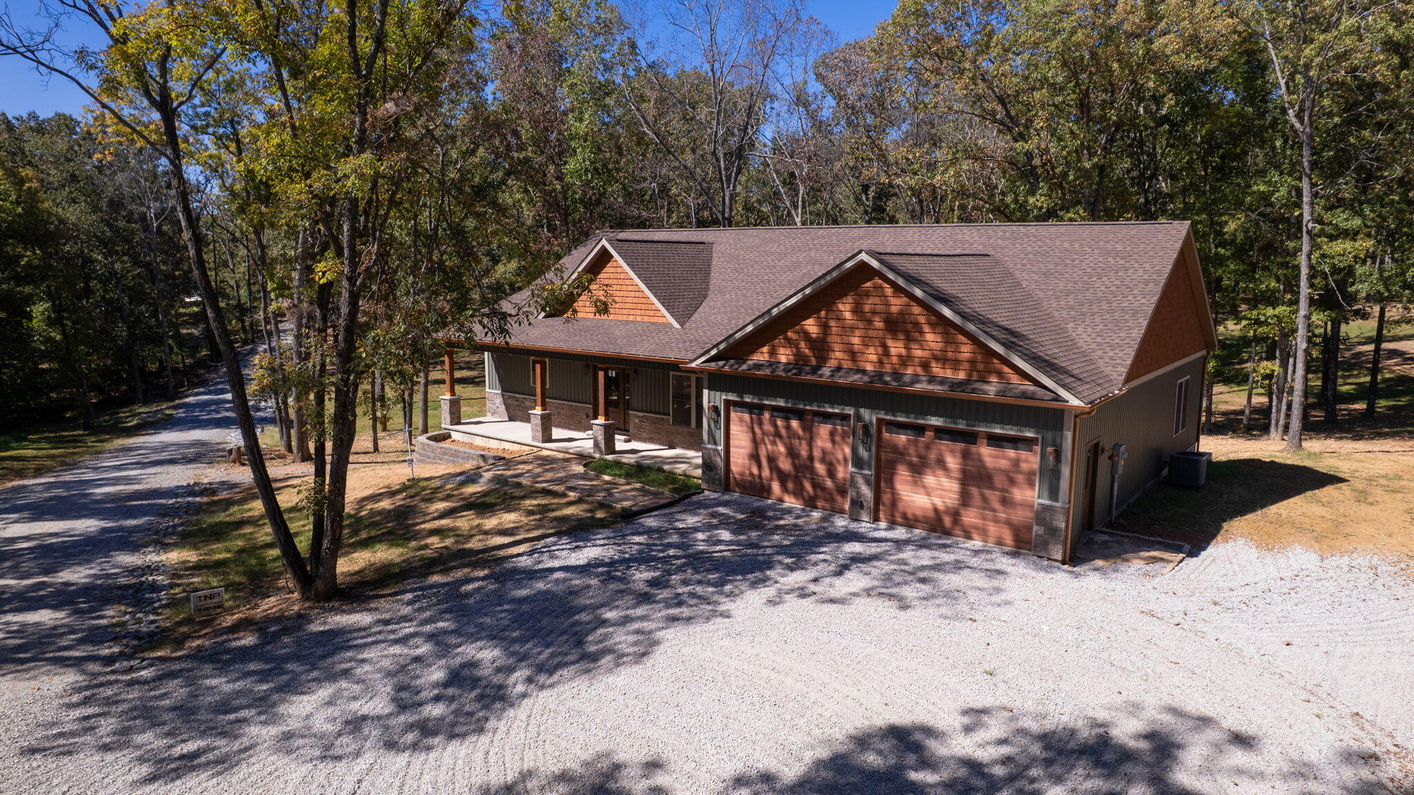 115 Serenity Village Drive