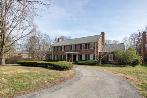 1357-1361 E Cooper Drive Lexington KY 40502