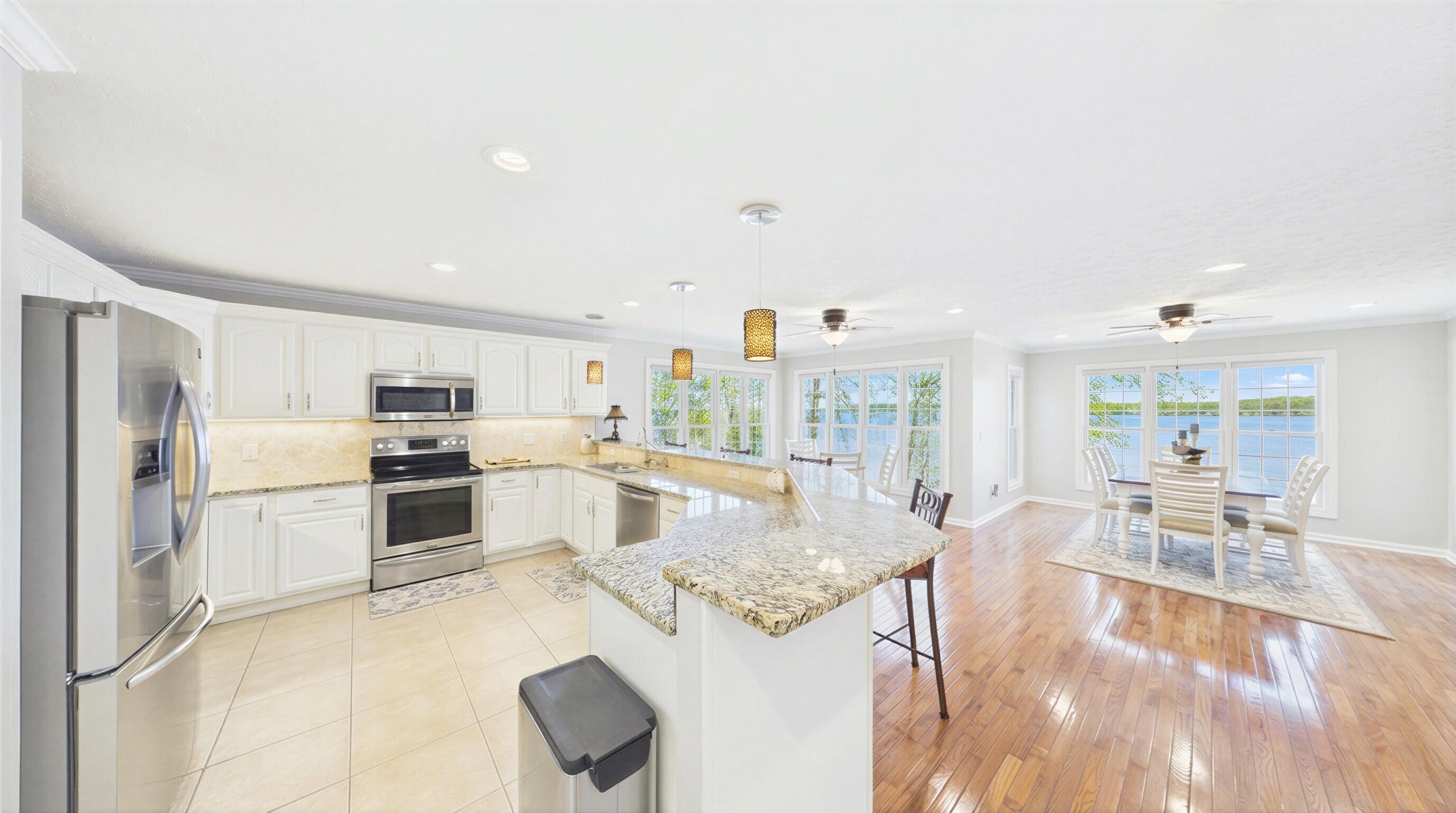 461 Patricia Drive