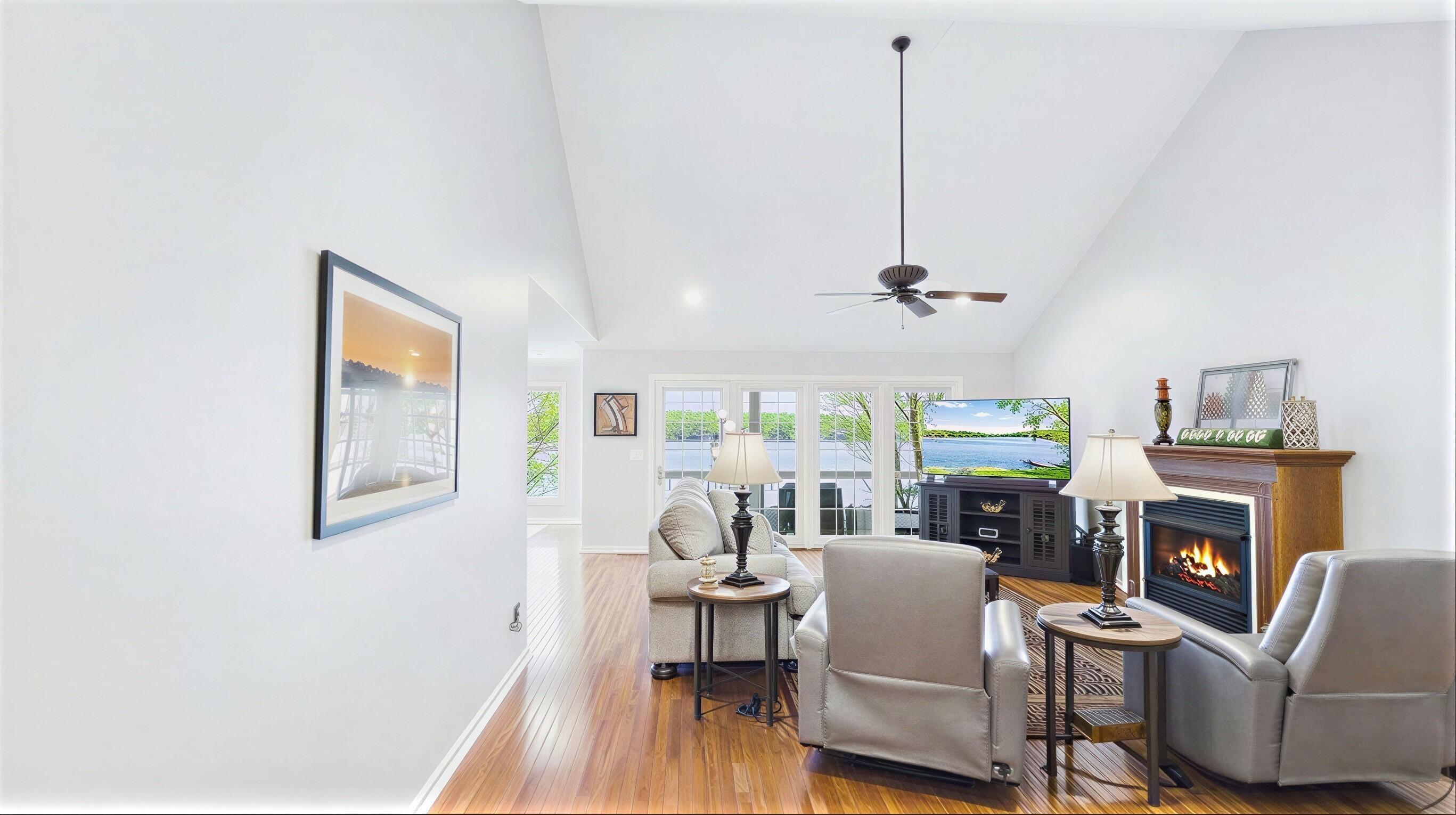 461 Patricia Drive