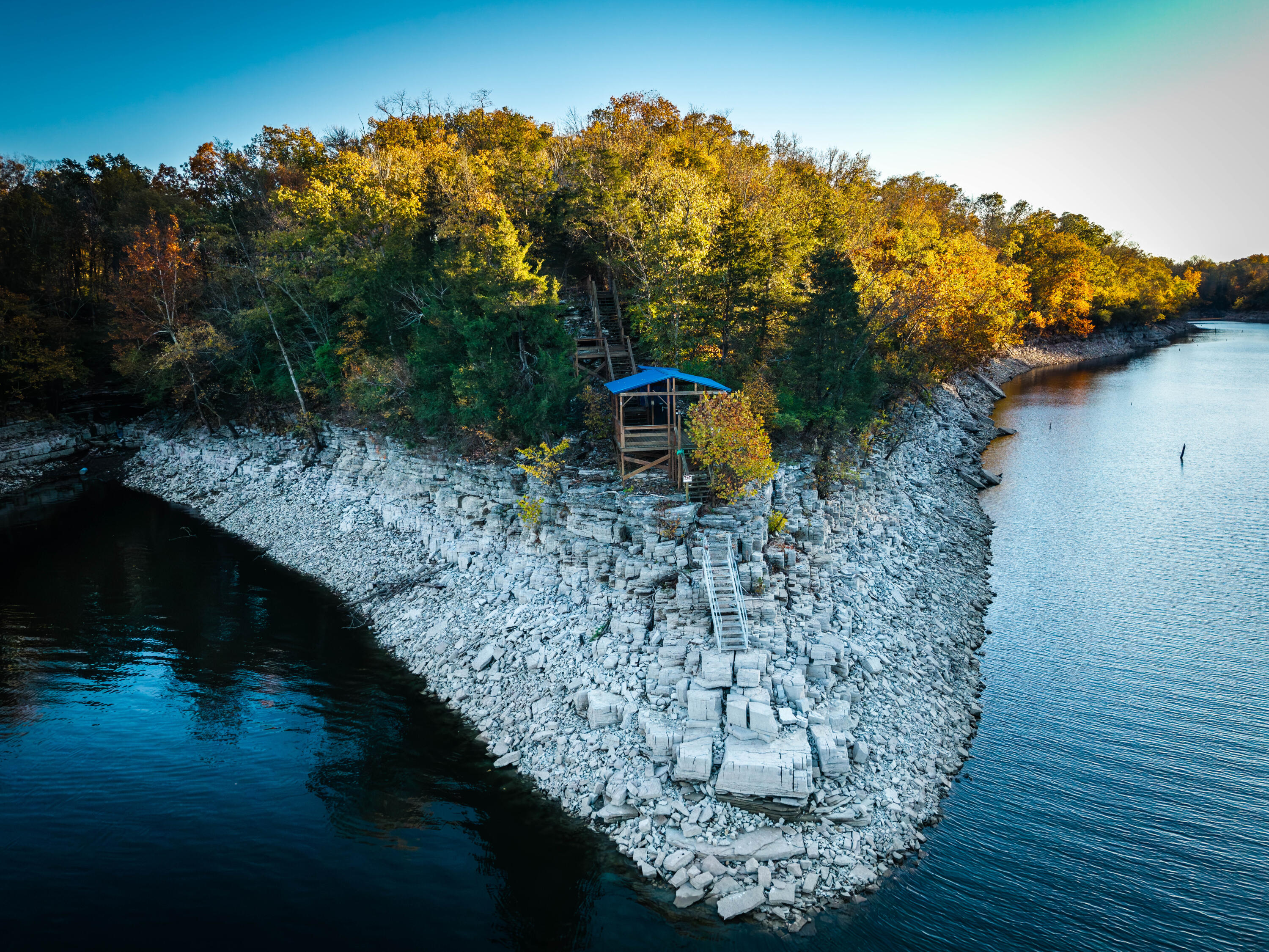 DJI_20251103165527_0103_D