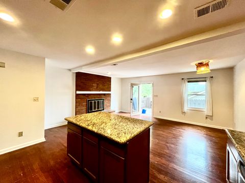 Property photo of 3412 Laredo Drive, Lexington, KY 40517