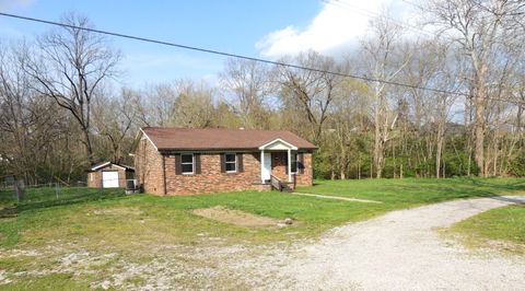 100 Crab Orchard Road, Frankfort, KY 40601 - #: 24006974