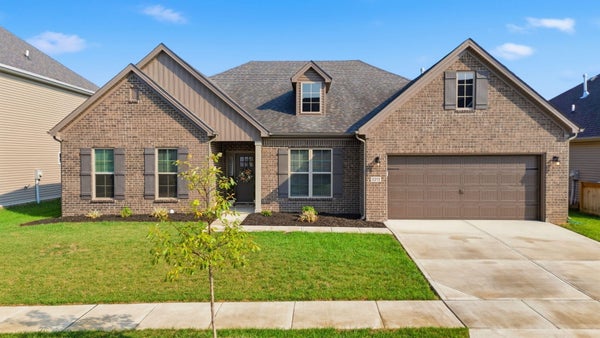 2213 CLEMATIS WAY, LEXINGTON, KY 40511 - Image 3c3c64e4ed9f817c0a0c19d90a8066ea/1417962947