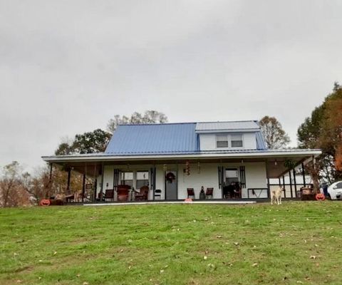 Property photo of 481 Goodhope Estes School Road, Eubank, KY 42567