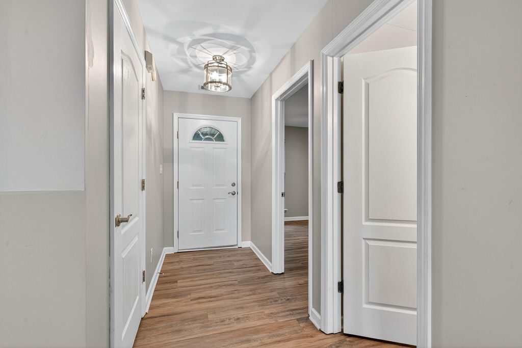 Photo of 2720 Mission Hills Drive, Lexington, KY 40511 (MLS # 25504886)