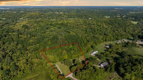Photo of 1090 Gunnell Road, Georgetown, KY 40324 (MLS # 25017612)