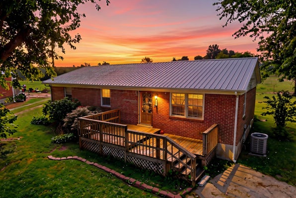 104 DOGWOOD CT, DANVILLE, KY 40422 - Image 3cb3a50e3c03bef89b54fcda07dc95b9/1391069651