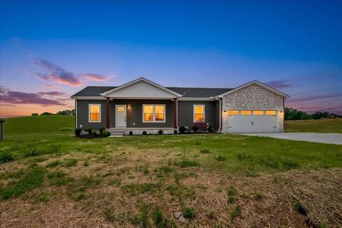 Property photo of 505 Sam Black Road, London, KY 40741