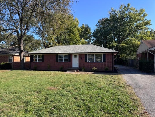 3114 HARRISON ST, PADUCAH, KY 42001 - Image 3cd3f7bf3f0c7cf8f02e9fa07312a0dd/1954340991