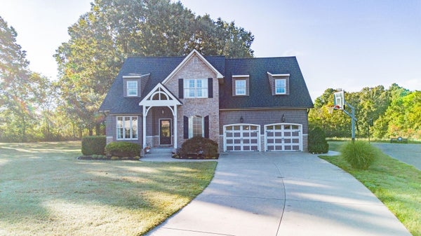 185 MEADOW RIDGE DR, PADUCAH, KY 42003 - Image 3cdd4d85d76dc78e951d93e9ee64a81f/3671092472