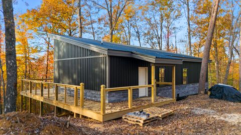 Photo of 266 Blossom Way, Zoe, KY 41397 (MLS # 25506220)