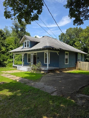 502 4TH ST, FULTON, KY 42041 - Image 3d48070aefe8d64de2f9f6125df31d88/2275853658