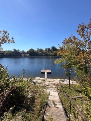 4858 KENNEDY BRIDGE RD, LANCASTER, KY 40444 - Image 3d761d009a02e7ffddeffbcb09f0eb7c/1458488580