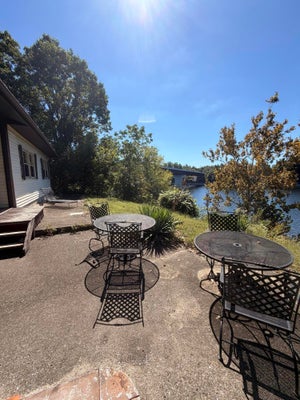 4858 KENNEDY BRIDGE RD, LANCASTER, KY 40444 - Image 3d761d009a02e7ffddeffbcb09f0eb7c/283108072