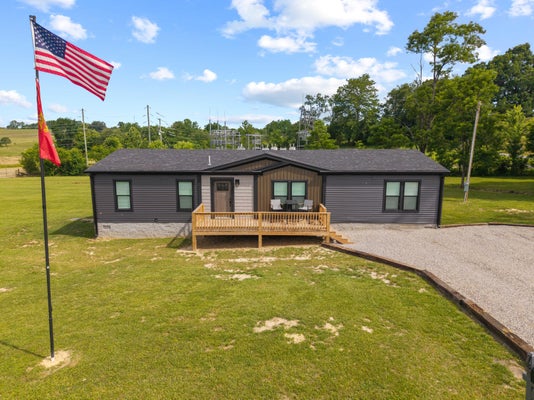 788 CEMETERY RD, WAYNESBURG, KY 40489 - Image 3d7694e67b314cdbc04a2b39dbc79498/4078396508