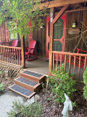 90 STEPHEN RD, WELLINGTON, KY 40387 - Image 3d7e9c06d8574bf8130be052d1ee36f3/2414089463