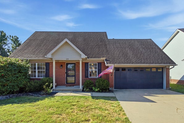 109 ALLISON CIR, NICHOLASVILLE, KY 40356 - Image 3d9564ea3abdcfafda45b5000b13c247/948881868