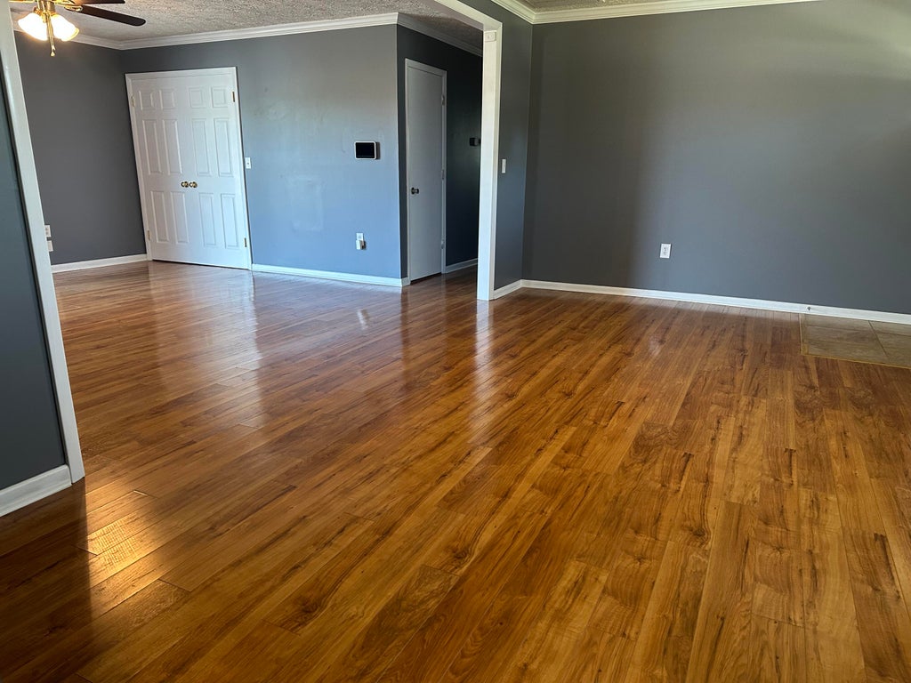 Photo of 618 Brookmede Drive, Mt Sterling, KY 40353 (MLS # 26025563)