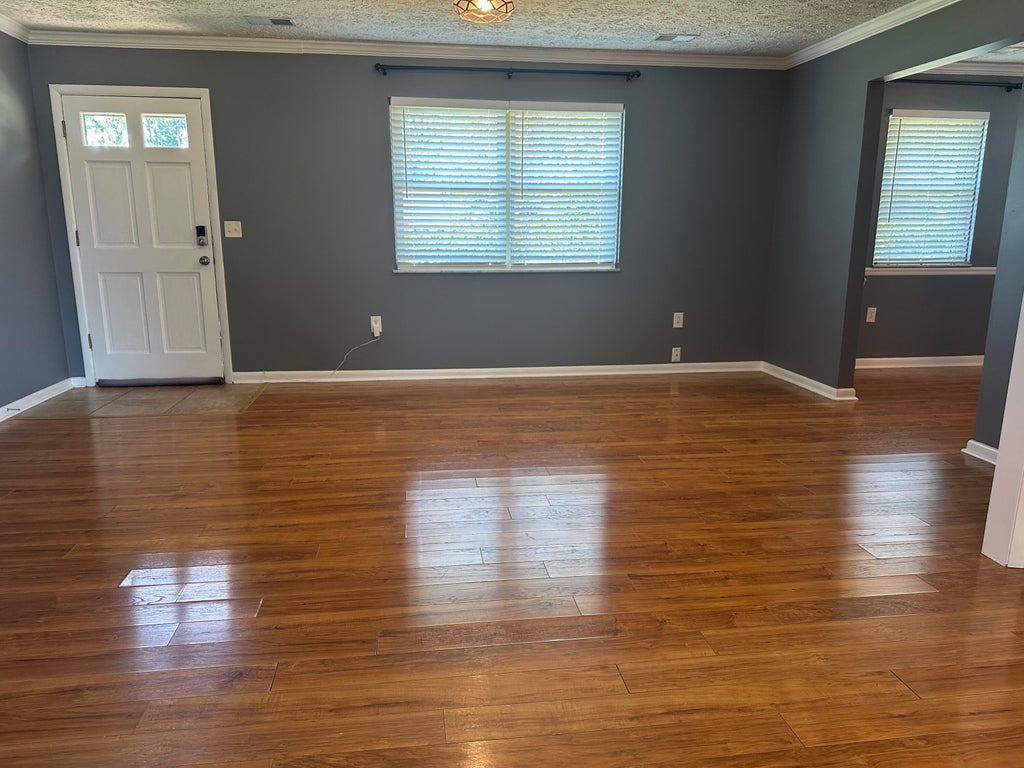 Photo of 618 Brookmede Drive, Mt Sterling, KY 40353 (MLS # 26025563)