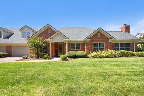 Property photo of 4104 Tradition Way, Lexington, KY 40509