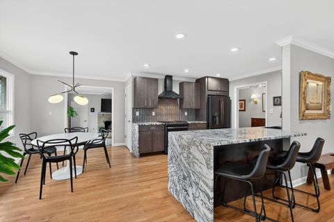 Photo of 653 Beth Lane, Lexington, KY 40503 (MLS # 25506992)