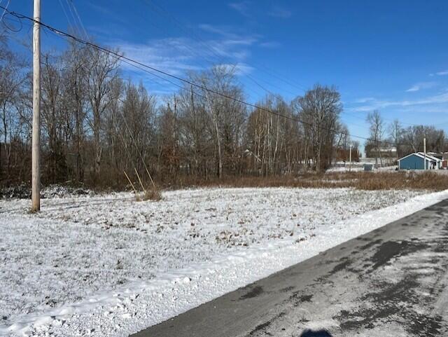1106 Rainbow Way 2