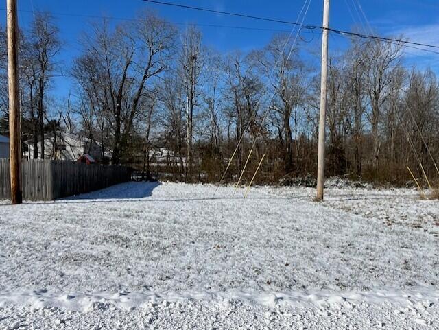 1106 Rainbow Way 1