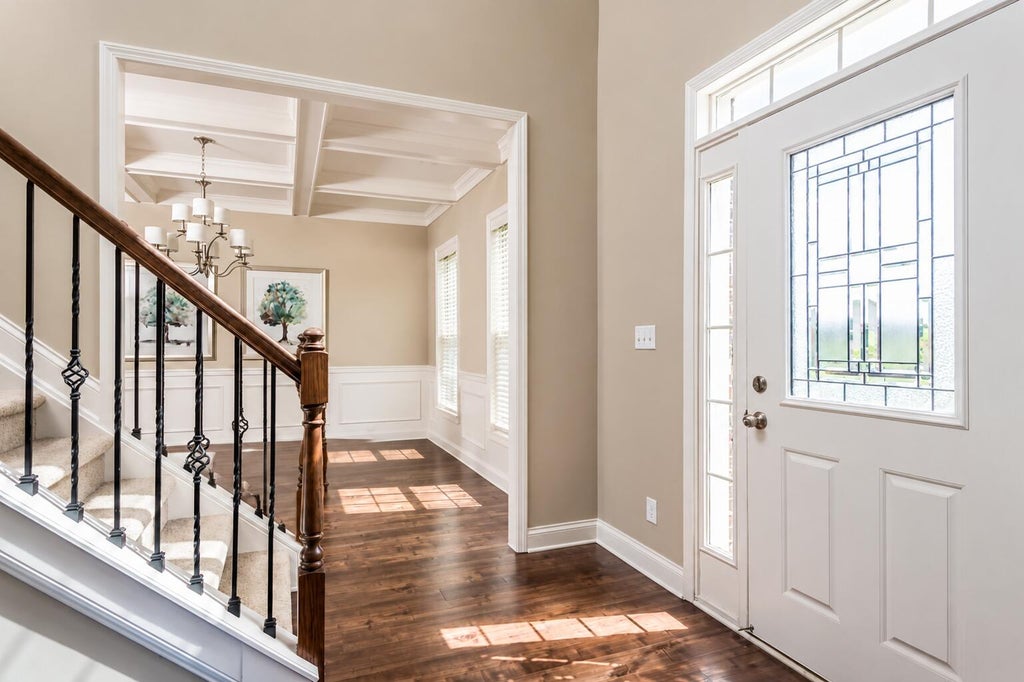 Photo of 113 Waterside Drive, Georgetown, KY 40324 (MLS # 26025919)