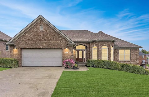 Featured picture for the property 23019250