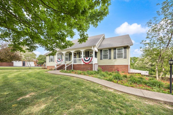 84 ELM LOOP, HUSTONVILLE, KY 40437 - Image 3e3f4ca4b6fc62d51c21b0d3d7eaebcf/2825394745
