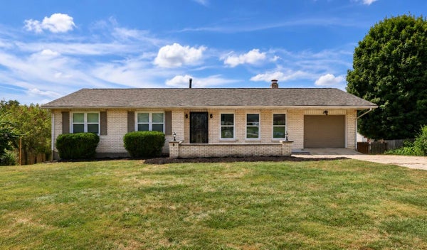 518 DANIEL DR, RICHMOND, KY 40475 - Image 3e647cb5cc4e72d468eb902880aba411/1573321581