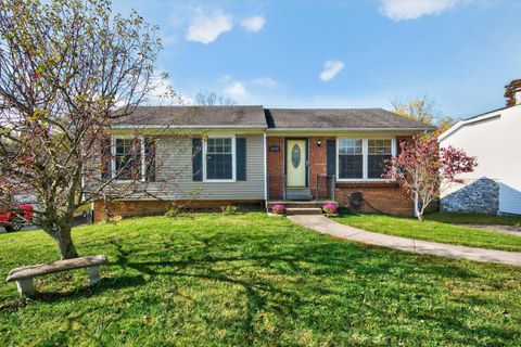 Photo of 2992 Tuscaloosa Lane, Lexington, KY 40515 (MLS # 25505482)
