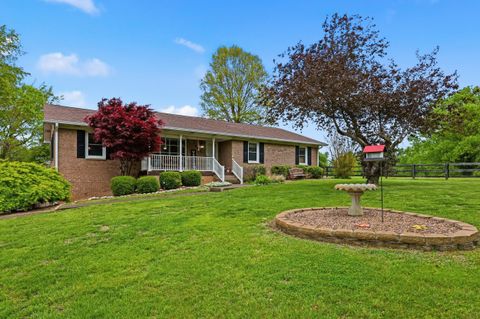Property photo of 2661 State Highway 1273, Danville, KY 40422