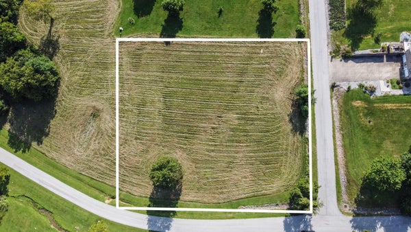 LOT 24 MEADOW BROOK COURT, FLEMINGSBURG, KY 41041 - Image 3ea63c2ab0e2004cb96324f573f78e80/2954484005