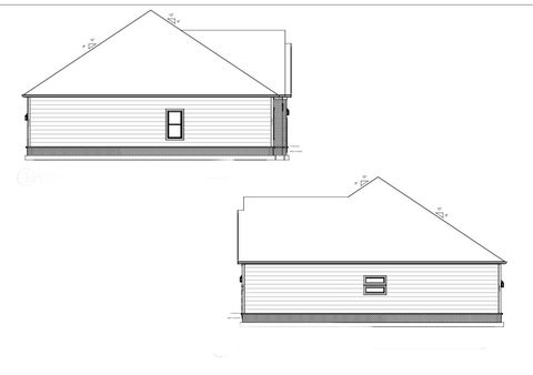 Photo of 165 Blackberry Lane, Georgetown, KY 40324 (MLS # 24013531)