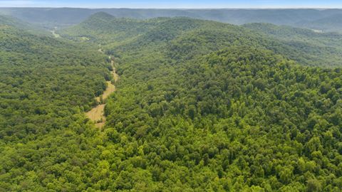 275 Horns River Road Road Irvine KY 40336