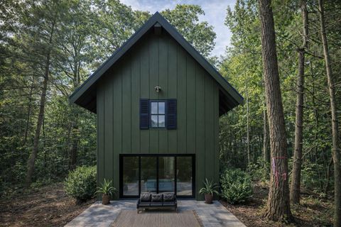 Property photo of 57 Middle Ridge Road, Campton, KY 41301