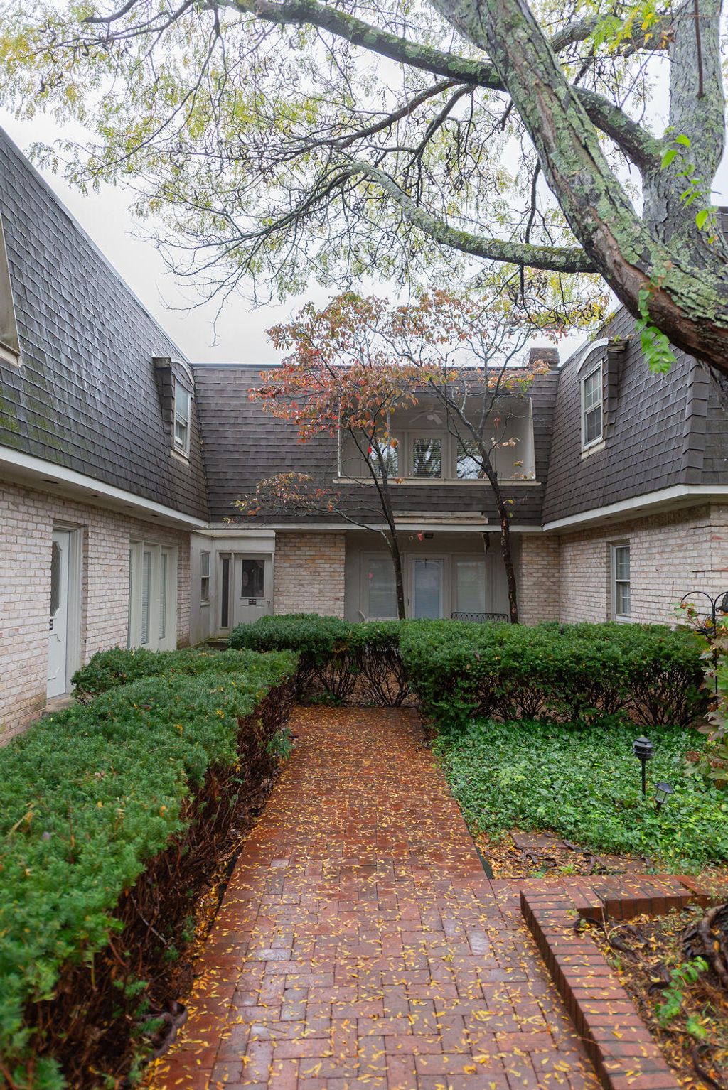 Photo of 840 Malabu Drive 210 #210, Lexington, KY 40502 (MLS # 25505285)