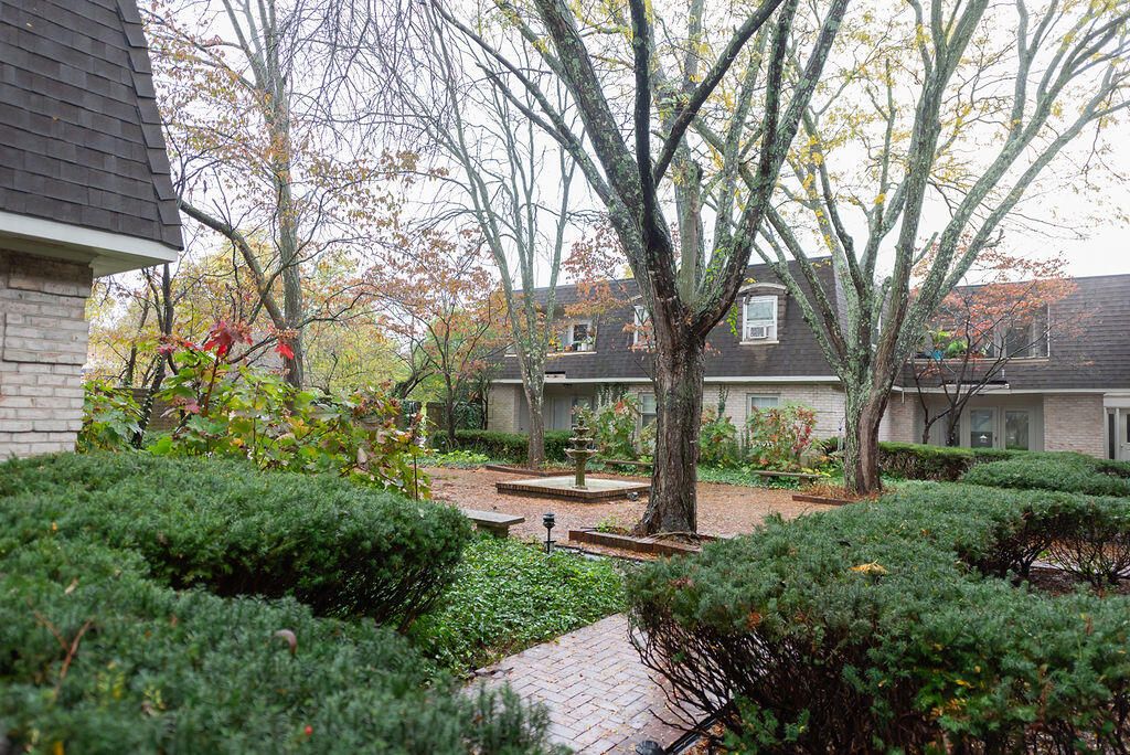 Photo of 840 Malabu Drive 210 #210, Lexington, KY 40502 (MLS # 25505285)