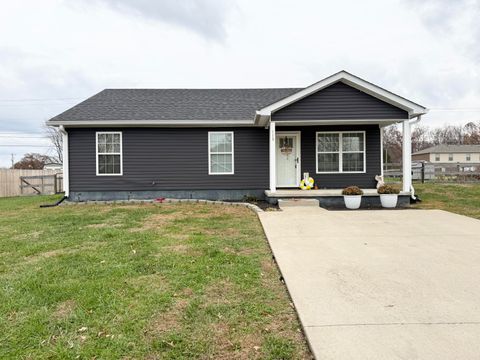 Photo of 113 Norma Drive, Richmond, KY 40475 (MLS # 25506251)