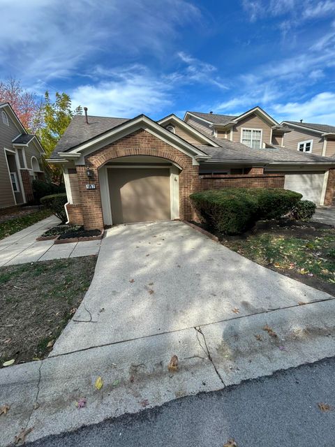 Photo of 1857 Bridgestone dr Drive, Lexington, KY 40511 (MLS # 25505445)