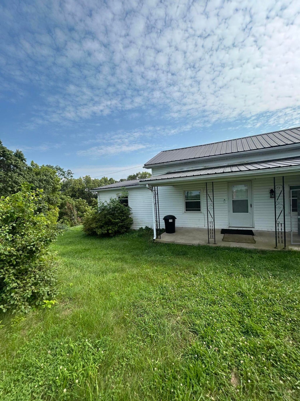 Photo of 3192 Poosey Ridge Road, Richmond, KY 40475 (MLS # 26021117)