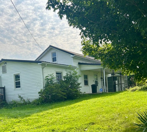 Property photo of 3192 Poosey Ridge Road, Richmond, KY 40475