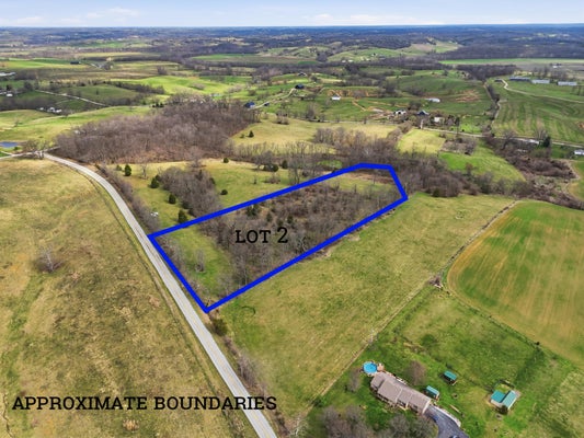 2230 KENTUCKY HIGHWAY 1743, CYNTHIANA, KY 41031 - Image 3fbab4efa5608d4ad23f42f6ea7fc83a/299368016